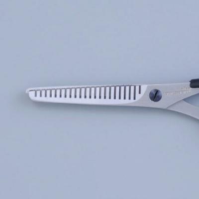 ふるさと納税 関市 ALLEX 毛スキはさみ【S】コームS(15114) |  | 02