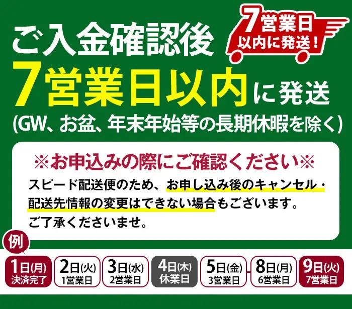 No.1188 鹿児島名産 鶏のお刺身(計600g・200g×3P) 国産 刺身 鳥刺し 鶏刺し とりさし 鶏肉 鳥肉 お肉 鶏 刺身 鶏たたき タタキ 小分け 個包装 晩酌 おつまみ おかず 冷凍【