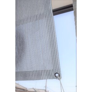 ニッテキ日よけクールブラインドライト2枚:88cm×180cm、126×180cm 各1枚