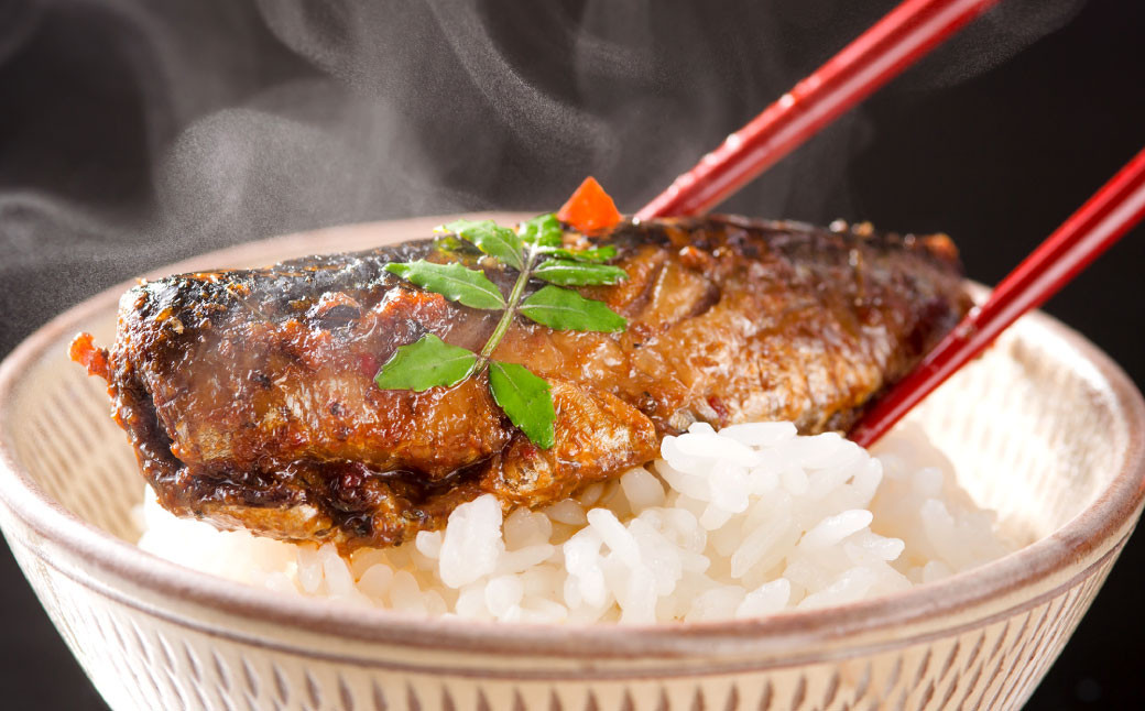 【6ヶ月定期便】小倉郷土料理 ぬか炊き10パックセット