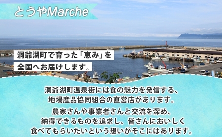 【ふるなび限定】約4kg！活ほたて2年貝(30枚～45枚)≪配送：2025年2月より順次出荷≫海産物 ホタテ 帆立 ほたて 旨味 料理  刺身