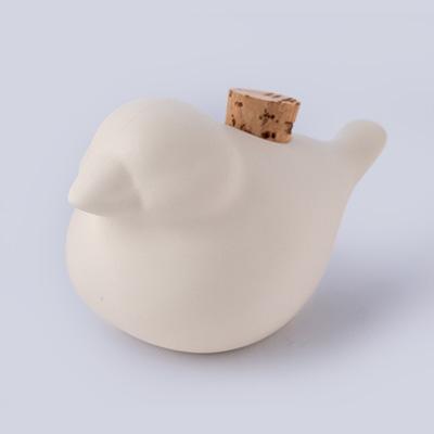 ふるさと納税 瀬戸市 TETANPO(小鳥) |  | 03