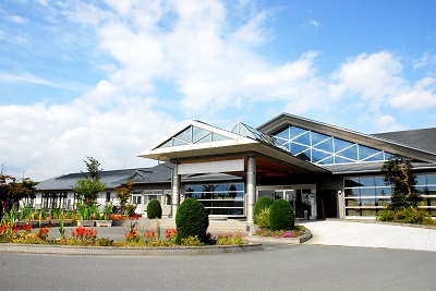 べに花温泉ひなの湯 入浴回数券 42回分 (14回分×3冊)