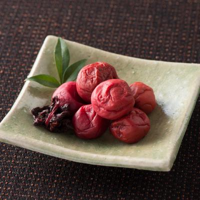 ふるさと納税 山形市 九兵衛の天日干し梅干し1kg FZ20-780 |  | 01