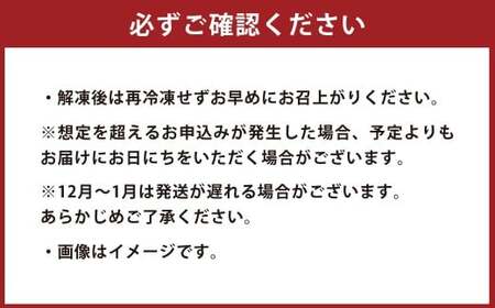 【14営業日以内発送】【辛口】九州産豚 タレ漬け 3kg 豚肉 肉 お肉 九州産 味付け 小分け 簡単調理