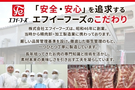 自家製 豚バラベーコン 角切り 500g×3袋 約1.5kg ベーコン ポーク 冷凍 豚肉  炒飯 チャーハン スープ サラダ 朝食 料理 豚バラ おつまみ 酒 おかず 贅沢 晩酌 燻製 食事 時短 