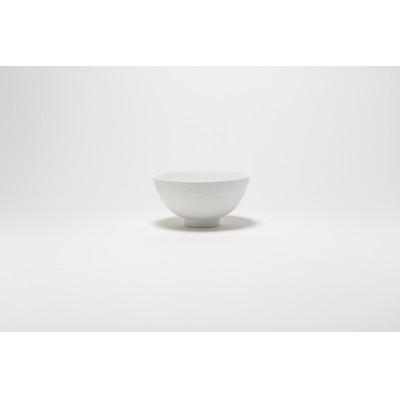 ふるさと納税 嬉野市 肥前吉田焼 和食器 セット 3点 (飯椀 銘々皿 箸置き)【224】