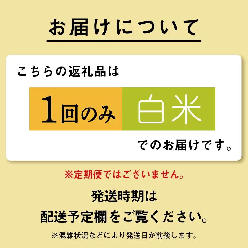 白米 あきたこまち 15kg 精米 ブランド米 定期便