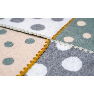 ふるさと納税 飯能市 マルナカヴィルッティ(marunaka viltti)Mediumグレー2枚組[52210785] |  | 01