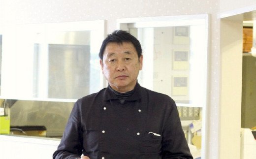 【希少!!黒毛和牛】おくしり和牛 ももステーキ 100g×3枚 | 北海道 奥尻町 送料無料