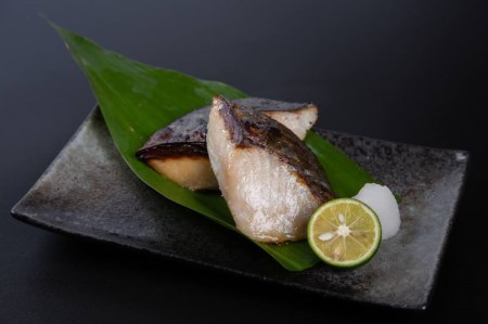 高級魚 4種 粕漬 計480g ふぐ のどぐろ さわら たら 銀だら 下関の老舗酒蔵「下関酒造」 酒粕使用 河豚 喉黒 鰆 銀鱈 下関 人気 返礼品 山口 CX06