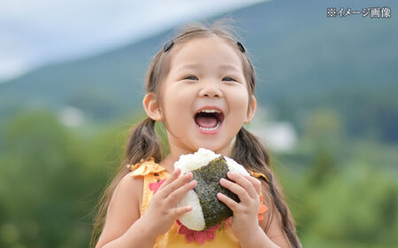 令和7年産 新米 無洗米 高知県産ミルキークィーン 約2kg×6袋〈2025年8月から発送〉/ 米 新米 無洗米 令和6年産米  [ATBL001]