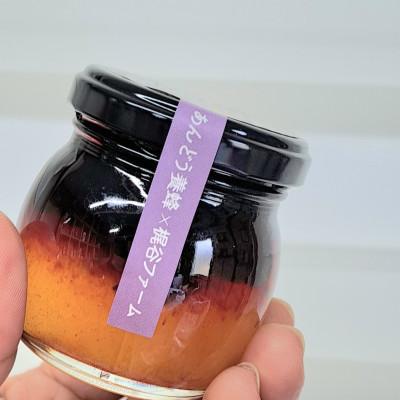 ふるさと納税 北栄町 はちみつ4瓶セット |  | 02