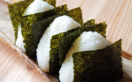 【令和6年産】先行予約 極みのはえぬき（精米）1kg 米 お米 おこめ 新米 ふるさと納税 山形県 新庄市 F3S-2088