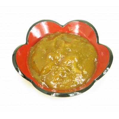 ふるさと納税 静岡市 【野櫻山葵漬】葵セット |  | 03