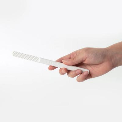 ふるさと納税 白山市 NIKKOの舌クリーナー「セラリ」ホワイト(CE01W-4543) |  | 02