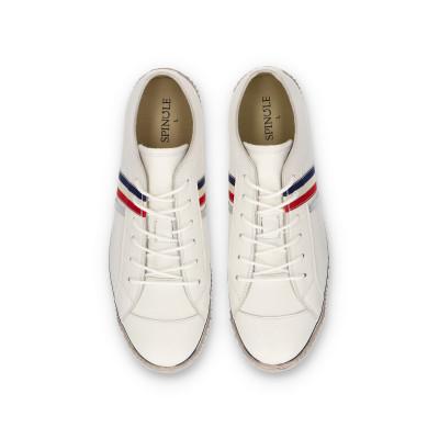 ふるさと納税 府中市 SPINGLE　SP-168　Tricolor　S(24.5cm) |  | 03