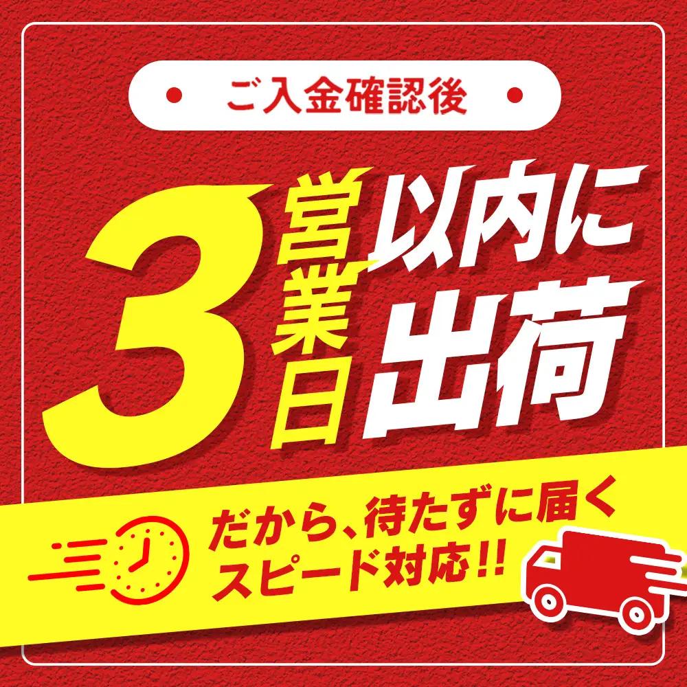 【3営業日以内出荷】特大 うなぎ蒲焼 4尾 無頭 840g以上 C388-840-3D