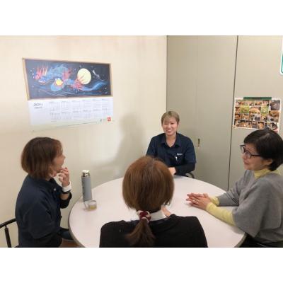 ふるさと納税 下関市 災害・救援情報表示 シート [フェーズ・シート] 2025年 巳 昇運 カレンダー IZ001-1 |  | 02
