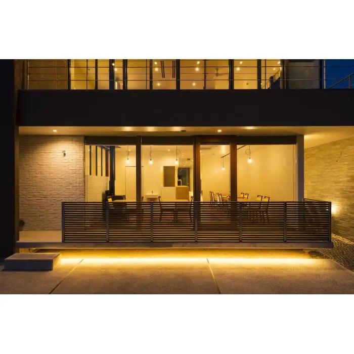 Guest Villa on the 美一　宿泊券（素泊まり2名様分）