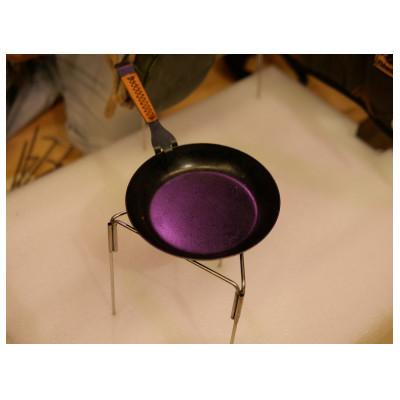 ふるさと納税 五戸町 [CCB-N]フェニックスライズのステンレスパーツ「C-C-B への字型」 |  | 03