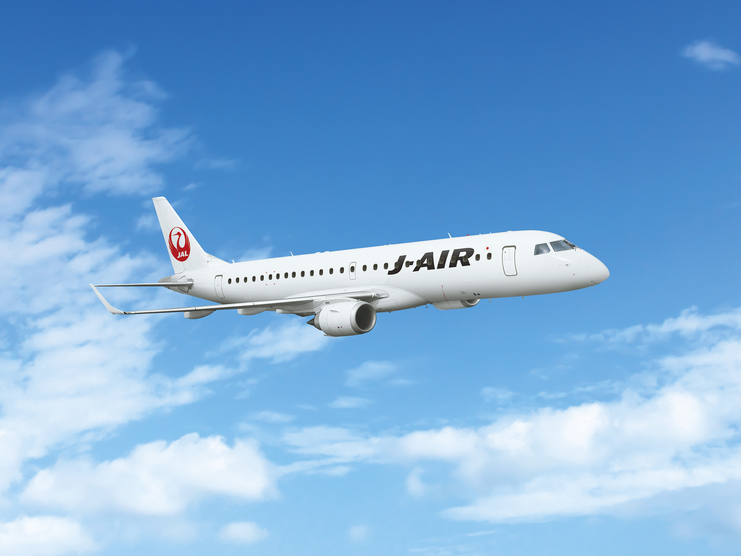 
【57-01】JAL大阪国際空港施設見学ツアー
