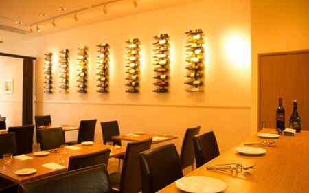 LA VERITA　お食事券　3,000円分