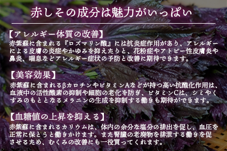 しそしそばなし 12本 720ml しそジュース 紫蘇 赤しそ 紫蘇ジュース ジュース 30000円 三万円