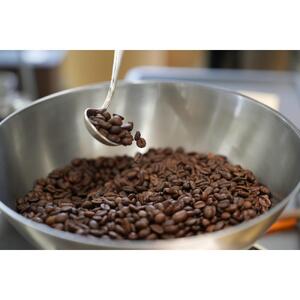 SDGs目標1（貧困をなくそう）割るタイプ　NEPAL COFFEE オリジナル×2※ギフトボックス
