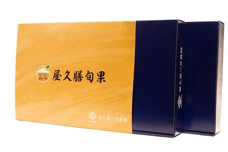 【屋久島特産”たんかん”の果汁100％】屋久膳たんかん果汁　180ml×12本 【ジュース 100%ジュース たんかんジュース フルーツジュース 飲料 飲み物 飲料 たんかん 柑橘 かんきつ 果物 フ