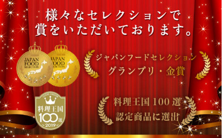 和豚もちぶた 手包み餃子 100個セット 餃子 冷凍 まとめ買い 栃木県壬生町◇