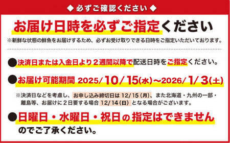 伊勢海老 活伊勢海老 特大伊勢エビ 伊勢エビ刺身 伊勢海老汁 2026/1/3までお届け ※申込締切12/15　MG-8