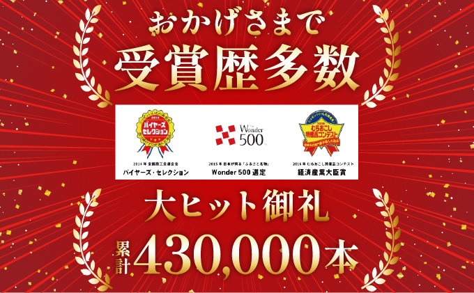 【ギフト対応可】黒あまざけ720ml まとめ買い6本セット｜セット ギフト 贈り物 おくりもの ギフト対応可 忠孝酒造 甘酒 黒麹 黒あまざけ ノンアルコール 送料無料(BY031)
