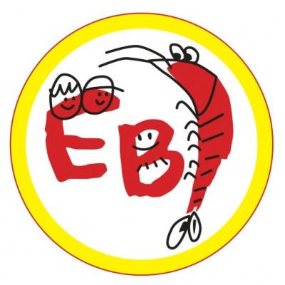 ふるさと納税 佐賀県 EBI研究所のえび姫　10尾(A5201-A02) |  | 01