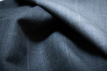 水の都・大垣産　高級服地＜SUITO WOOL＞使用　スリーピーススーツ又はツーパンツスーツお仕立券