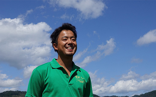 特別栽培米 ヒメノモチ 杵つき餅 6袋セット (丸餅3袋・角餅3袋) 『(株)黒澤ファーム』 餅 もち 杵つき 丸餅 角餅 セット 特別栽培米 ヒメノモチ 正月 雑煮 山形県 南陽市 [2578]