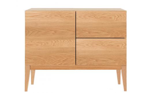 オーク（OAK）