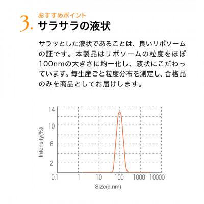 ふるさと納税 鎌倉市 【Lypo-C】リポ カプセル ビタミンC(30包入) &C+D(30包入) /MIX2箱セット |  | 02