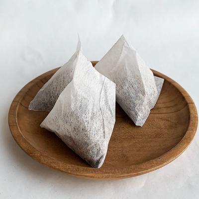 ふるさと納税 北広島町 えごま葉茶2袋セット |  | 01