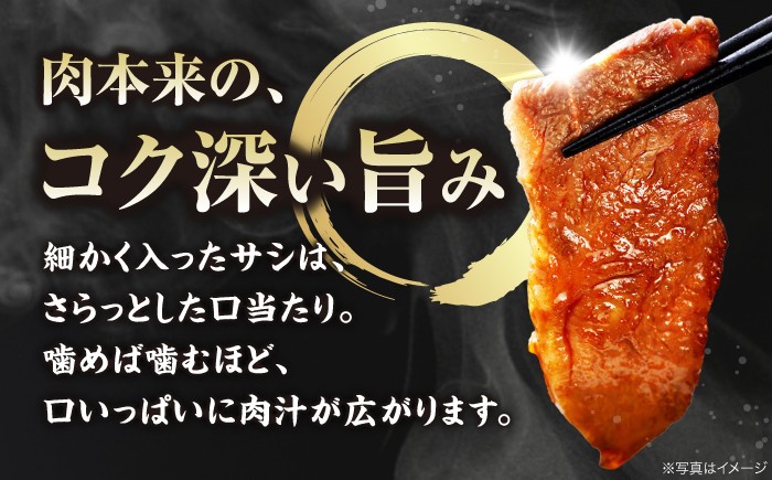 肉 牛肉 和牛 黒毛和牛 高級 広島和牛 霜降り 赤身 国産 A4 A5 等級 