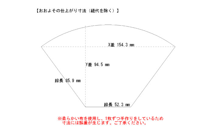 洗えるコーヒーフィルター 台形型6枚（1～4杯用）/ 布 フィルター エコ eco 繰り返し 洗える コーヒー コーヒー豆 ドリップ 台形 COFFEE coffee 珈琲 / 諫早市 / 株式会社美