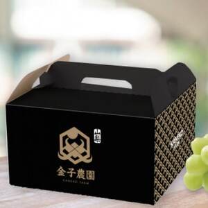 【超希少なレア品種】ごく限られた生産者しか許されない贈答プレミアム富士の輝　9月下旬発送【配送不可地域：離島】【1495734】