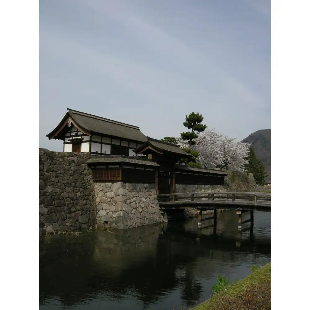 【松代城 壱口城主証】 | 城主証 歴史 文化遺産 寄付
