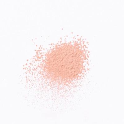 ふるさと納税 京丹後市 【YUHUNE】世界初!独自加工技術から生まれた球状シルク配合 フェイスパウダー(カラー) |  | 03