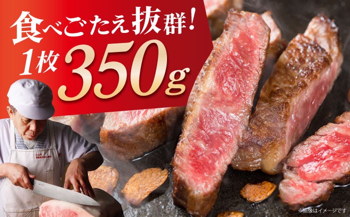 最高級 A5ランク 佐賀牛 ロース  霜降り サーロイン リブロース A5 牛肉 肉 黒毛和牛 佐賀 和牛 ギフト お祝い 