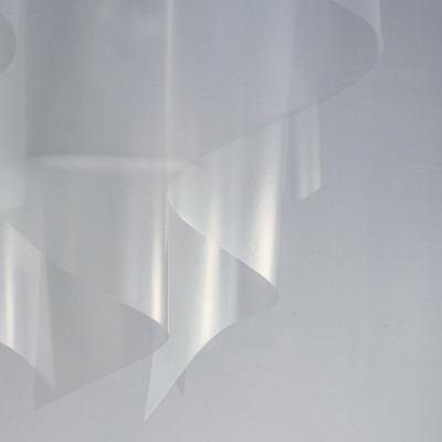 ふるさと納税 葛飾区 ディクラッセ Auro pendant lamp ice |  | 03