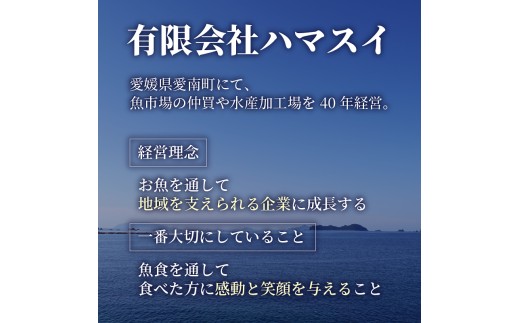かつお レア ステーキ 1.7kg カツオ 冷凍 個包装 海鮮 魚 鰹 刺身 新鮮 かつお 鮮魚 時短 便利 個包装 おつまみ おかず 惣菜 晩ごはん 加工品 大容量 家族 カツオ 鰹 魚 焼くだけ 