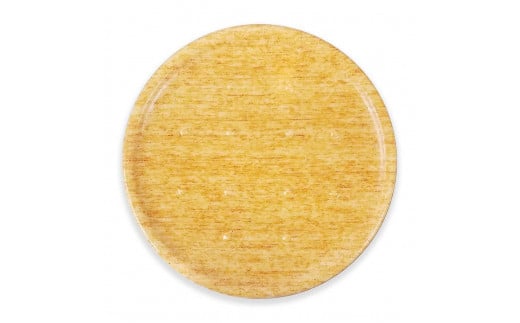 タツクラフト コースター デニム