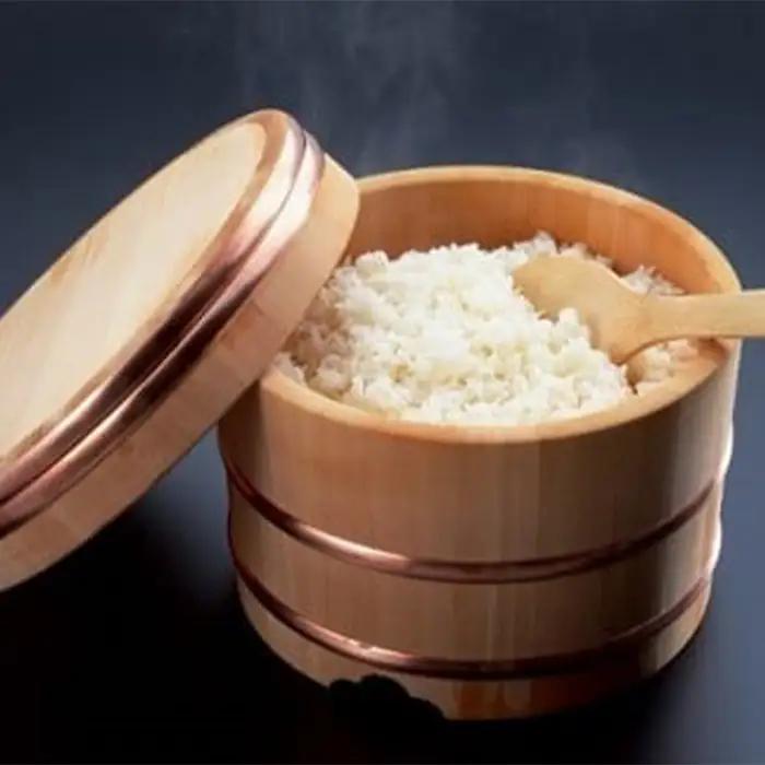 にじのきらめき 精米 10kg 茨城県産 令和7年産【小松崎商事】694