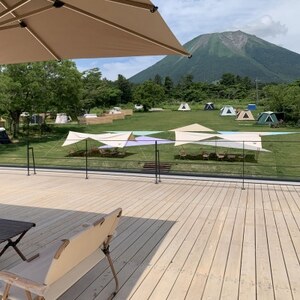 【沢田ベース】大人2名・1泊2食・星取体験付き　チケット(オールシーズン)【1681363】